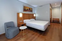 Leflet Sanlucar - WiFi
