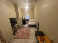 Waco Charm: A Petite Getaway