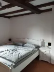 Vacation apartment Wechterswinkel Hotels in Bastheim
