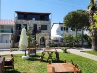 Ionia Liberty Stone Hotels in Foca