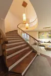 Casa Mosaiko Nutibara Laureles