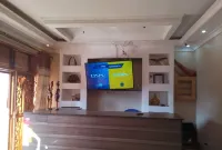 Green Gardens Busia Hotel - 2-Star