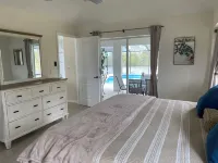 Just finished remodeling entire home!