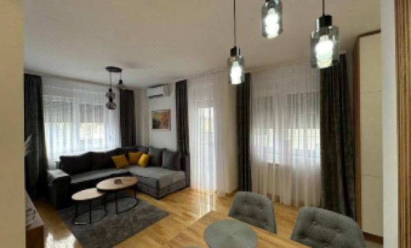 I&I Apartments 3 Bedrooms I