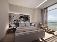 Park Dedeman Kastamonu Hotels in 