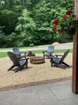 Charming 2-Bedroom House in Perfect Nashville! Close to the Heart of Nashville