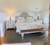 Perfect Newport Beach Getaway-Steps to Beach_Ocean Views_Very close to Downtown