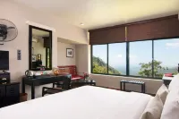 EKHO Ella