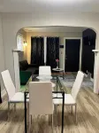 Fully Renovated 2-Bedroom Home with Expansive Backyard