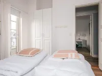 8 Person Holiday Home in Gjern by Traum Hotels in Gjern