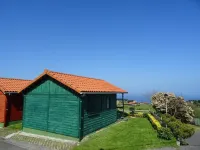 Camping & Bungalows Leagi