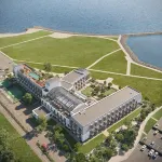 Rox Resort Hotels in 