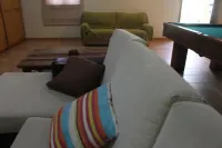 Bouço Velho's Corner Hotels in Couto de Esteves