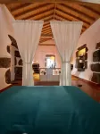Quinta Perpetua, Casa Flores Hotel a Graciosa