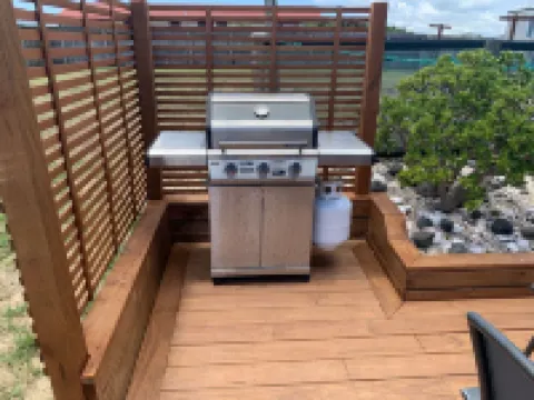 Short Walk to Tokerau Beach