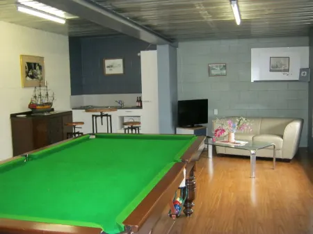 Panoramic views to Doubtless Bay Отели рядом с достопримечательностью «Coopers Beach»