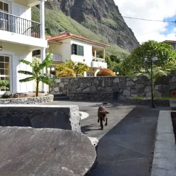 Mansion Almond - Sea, sun and a charming refuge!