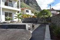 Mansion Almond - Sea, sun and a charming refuge!