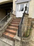 Pure Apartments Dunfermline East - Dalgety Bay