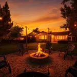 CLOUD Room💝Luxurious Hideaway near DTC⭐️GameRoom⭐️Free Wine, Netflix & WiFi