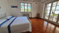 Santa Maria Leuca: Apartment/ flat - Santa Maria Leuca