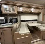 Private Cozy  RV Very central walking to shopping store/near FIU Pet Friendly . Hotels in Tamiami
