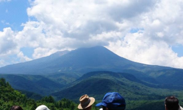 Shiozawa Onsen Shichihokan