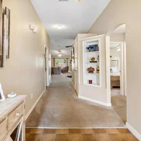 Welcome to Our Home - Pace/Pensacola - Pet friendly - Close to beaches!