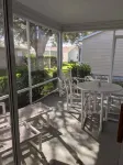 Villages home with Lanai & Golf Cart - Perfect location, golfers paradise Hotels near The Fresh Market