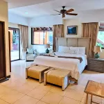 Elegance and Comfort to Make Your Stay Special and Unforgettable in Costa Rica