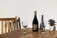 Santa Bárbara Sea House 27B