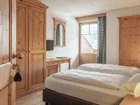 Hotel Bad Waldbrunn Hotels in Monguelfo
