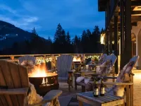 Hotel Bad Waldbrunn Hotels in Monguelfo