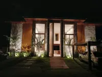 Castle House Praia do Forte Bahia