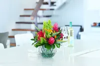 Villa Francisca – Stylishly Remodeled 3-Bedroom Executive Villa with Ocean Views