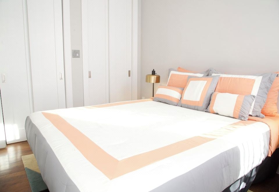 New York Style Stay near Central - 0220e12000ljat19sD3D5 R 960 660 R5 D