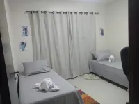 Casa Completa a 12 min de Betel