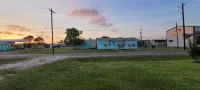 Monroe Bungalow - Port O'Connor