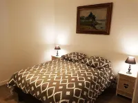 le cocon meldois, In a quiet residential area, in the center of Meaux Hotels in Meaux