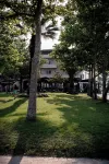 Hotel GIRNI OLYMPIC Hotels in Olympiaki Akti