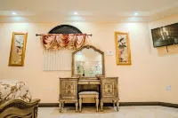 Le'Lavion's Pool Villa w/Airport svc Private Chef/Ocho Rios Tower Isle Các khách sạn gần Whispering Seas