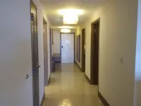 Ocean Front Condo Sint Maarten Luxury & StyleSATURDAY TO SATURDAY RENTALS ONLY