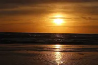 Happy by the sea Sea view with wellness access