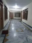 Diamond Hills Hotel Naran