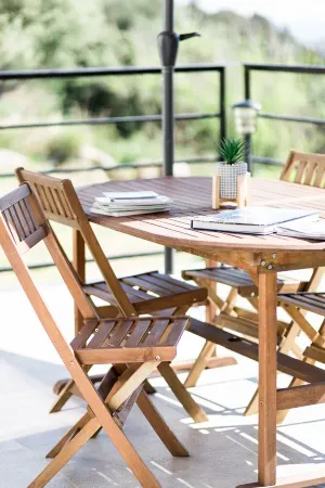 Macchione Villa, Sea View with Jacuzzi on Bastia Отели рядом с достопримечательностью «Scala santa»