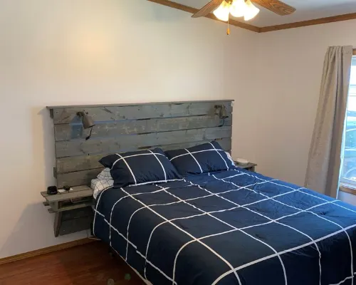 Marblehead Family Lake Cottage - 3 bedroom Ξενοδοχεία στην πόλη Marblehead