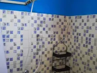 Sea Breeze Apartment in Sauteurs with everything close by Hotels in Sauteurs