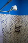 Sea Breeze Apartment in Sauteurs with everything close by Hotels near River Sallée Boiling Springs