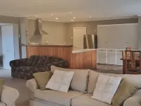 Holiday House with Style - Geraldine Retreat Hotels in Geraldine
