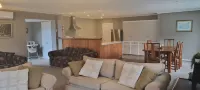 Holiday House with Style - Geraldine Retreat